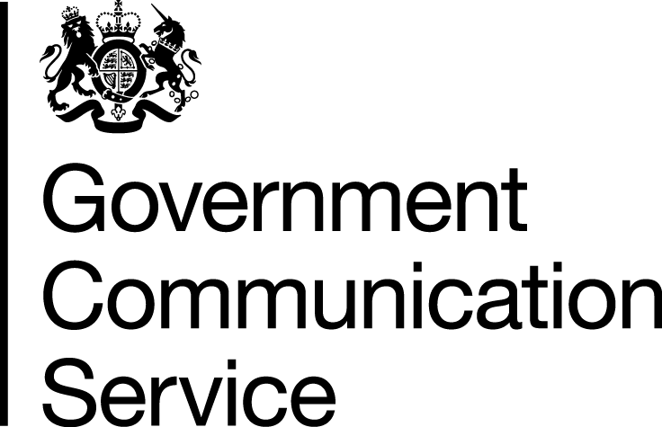 Government Communication Service International (1)