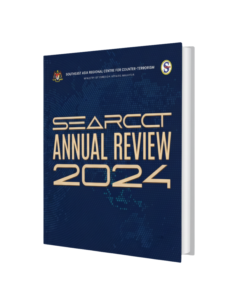 Mock Up Ar 2024 Edited
