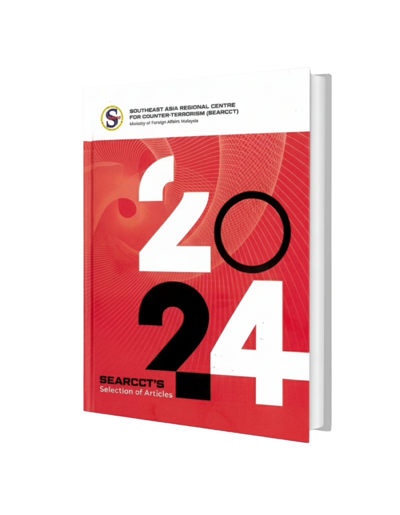 Mock Up Soa 2024 Edited